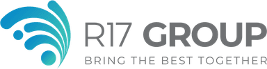 R17 Group